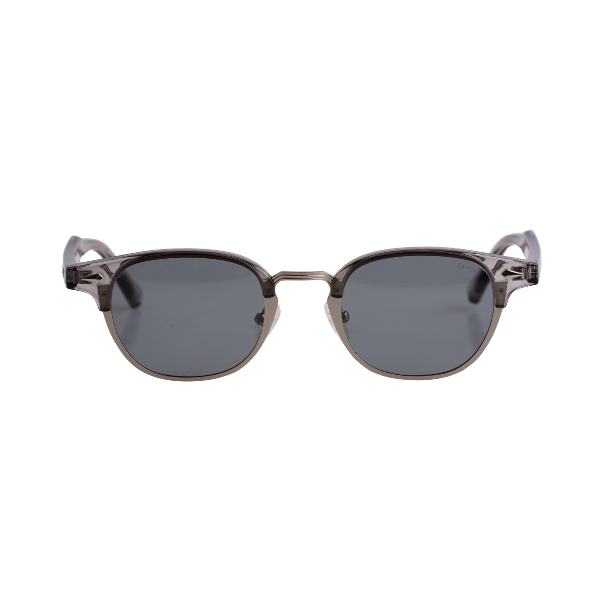 Copacabana Sunglasses