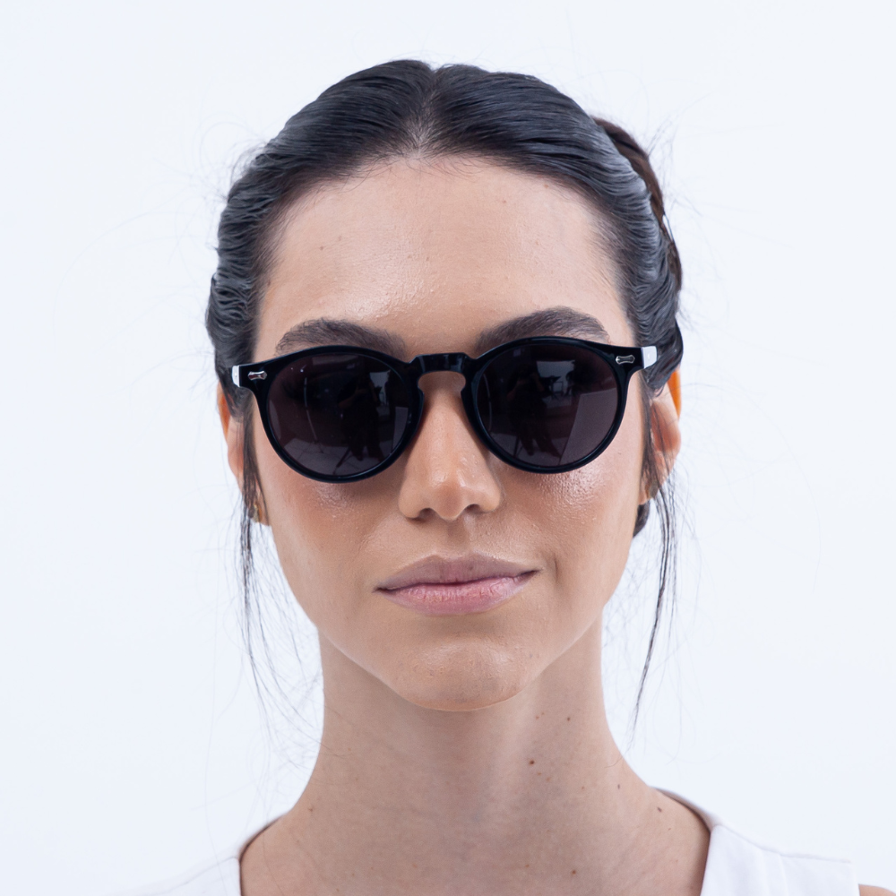 Maresias Sunglasses
