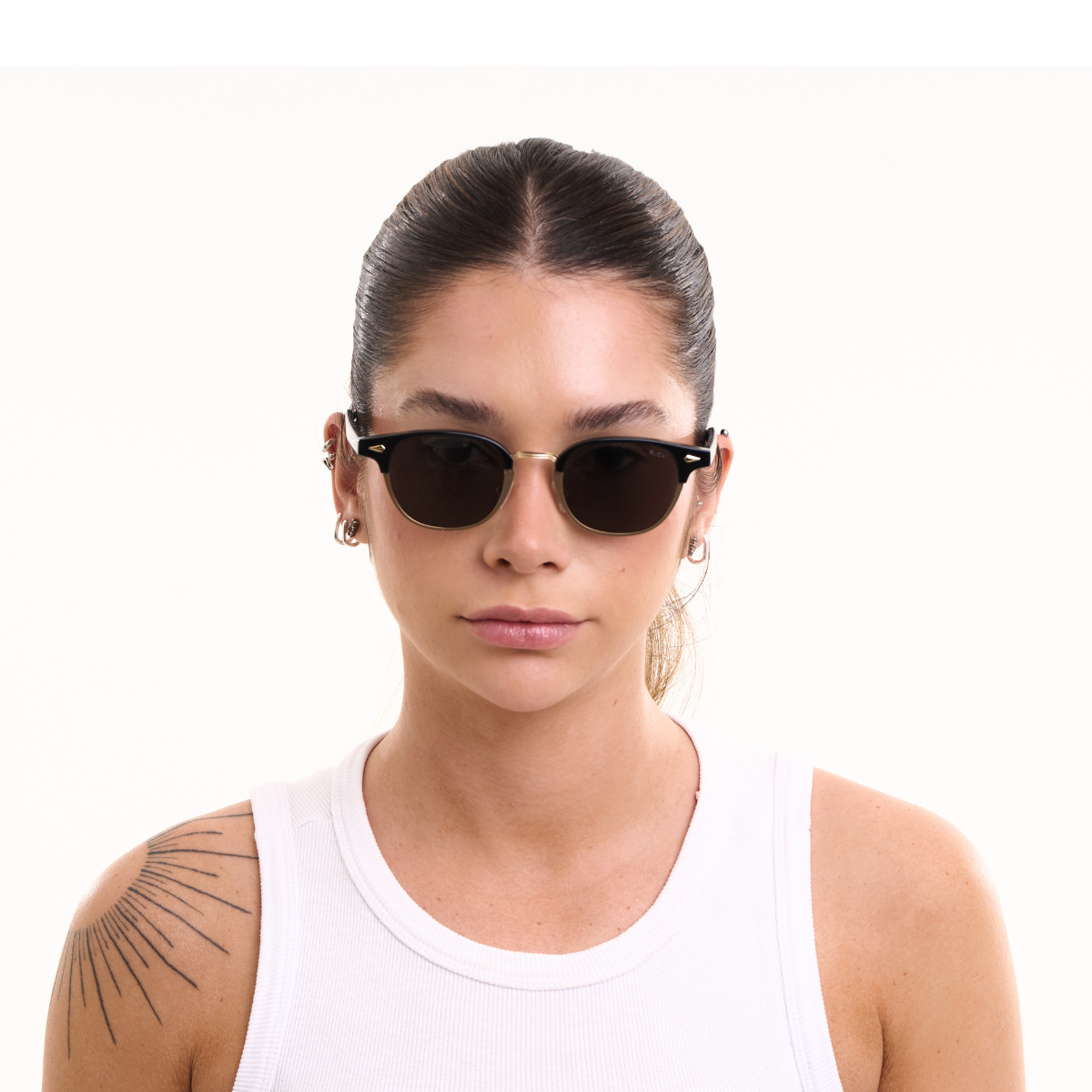 Copacabana Sunglasses