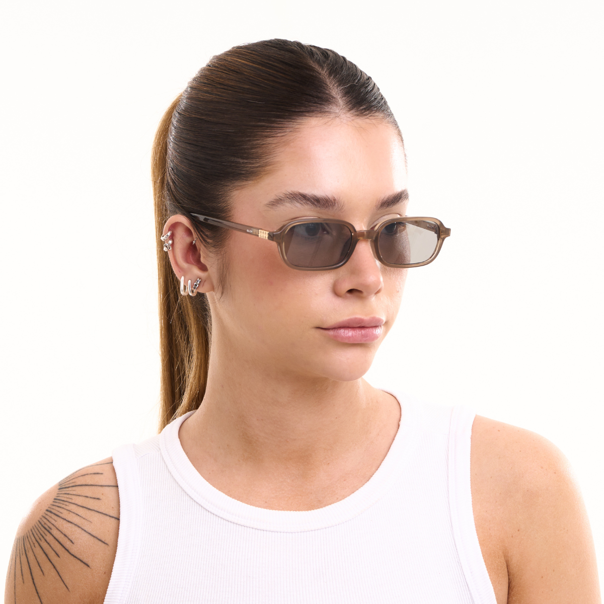 Bahia Sunglasses