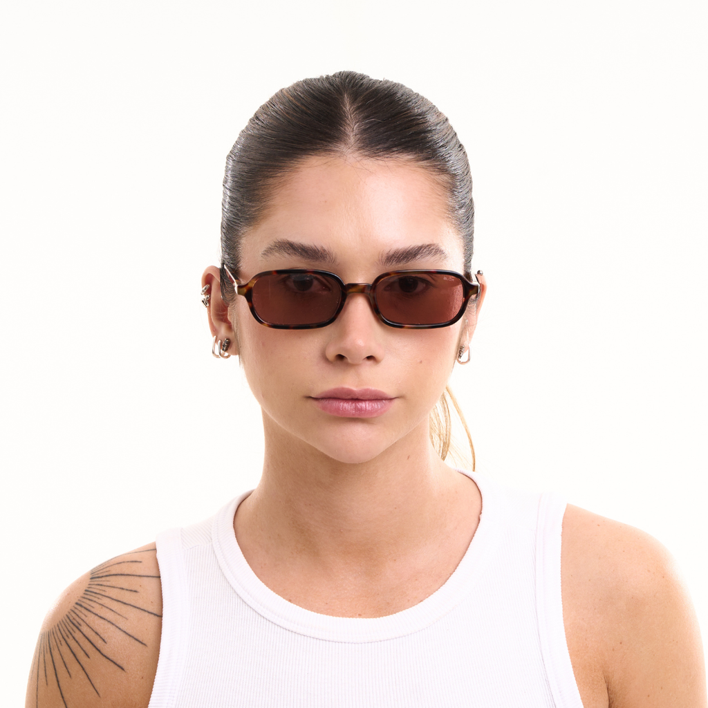 Bahia Sunglasses