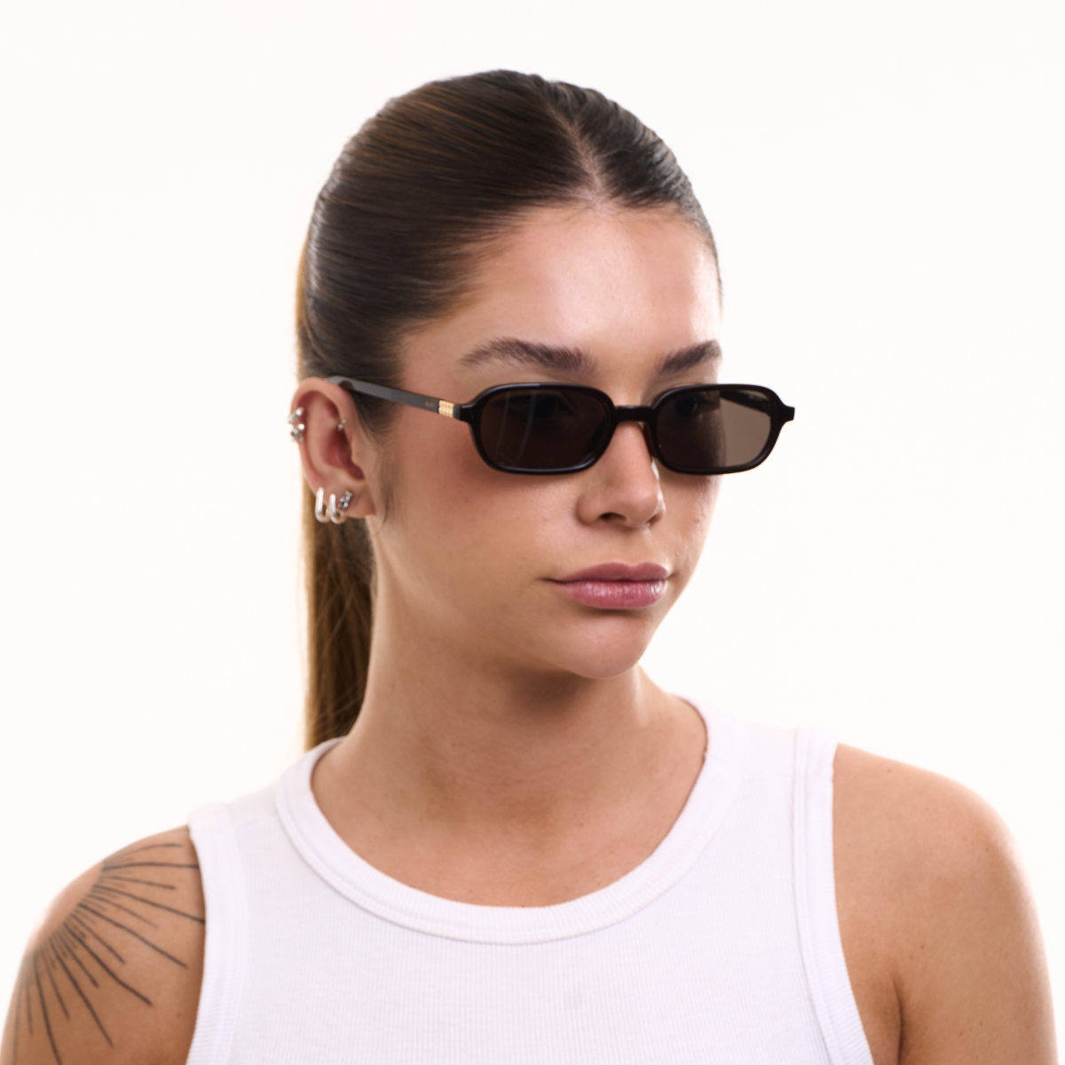 Bahia Sunglasses