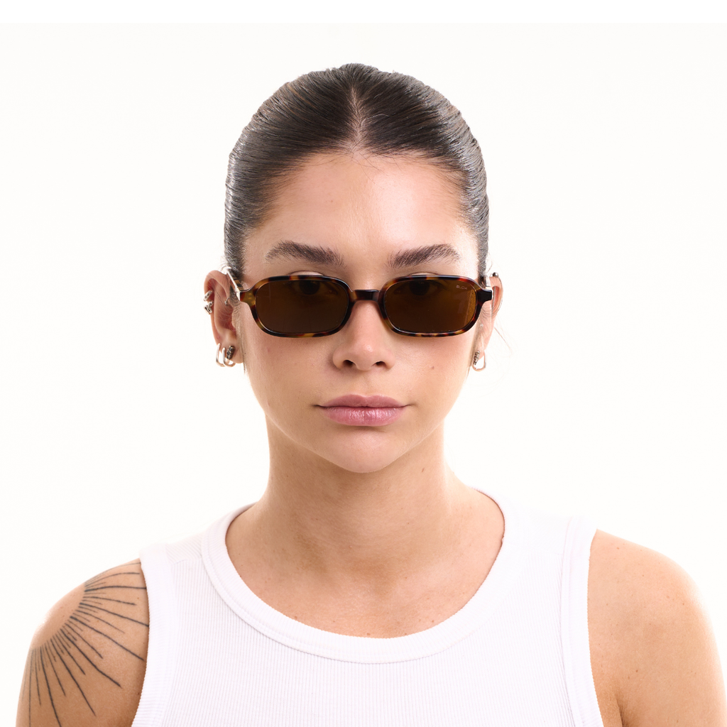 Bahia Sunglasses