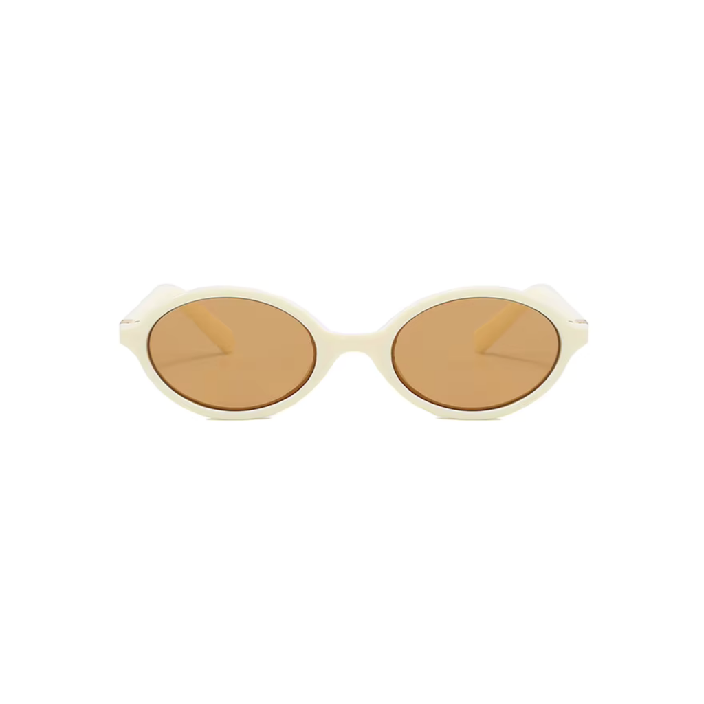 Barra Sunglasses