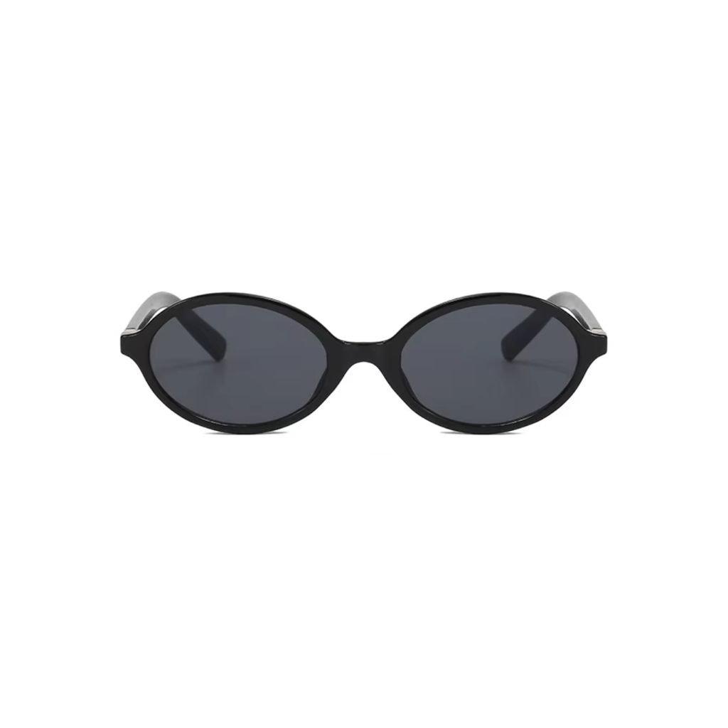 Barra Sunglasses