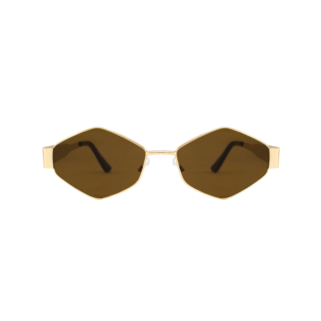 Caraíva Sunglasses