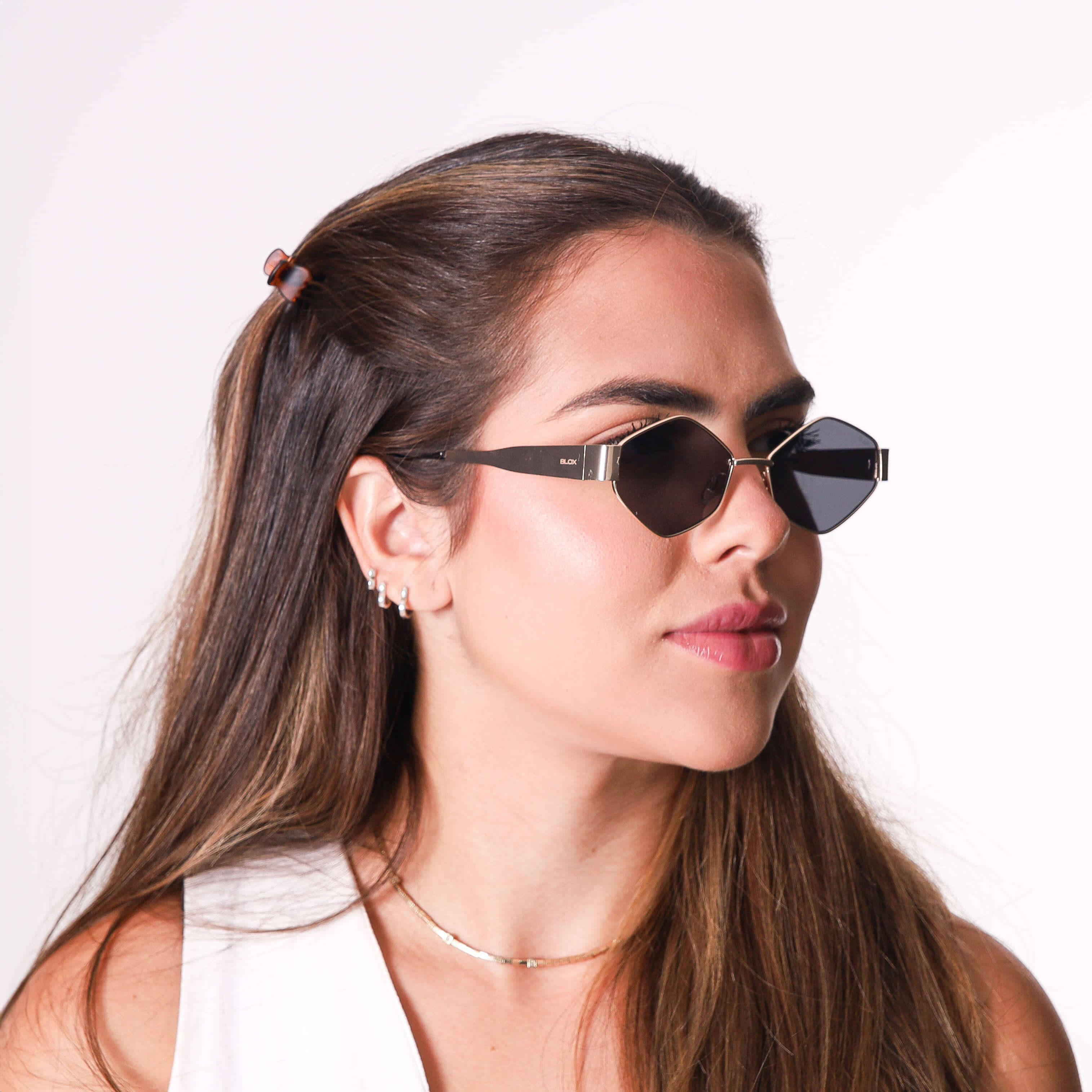 Caraíva Sunglasses