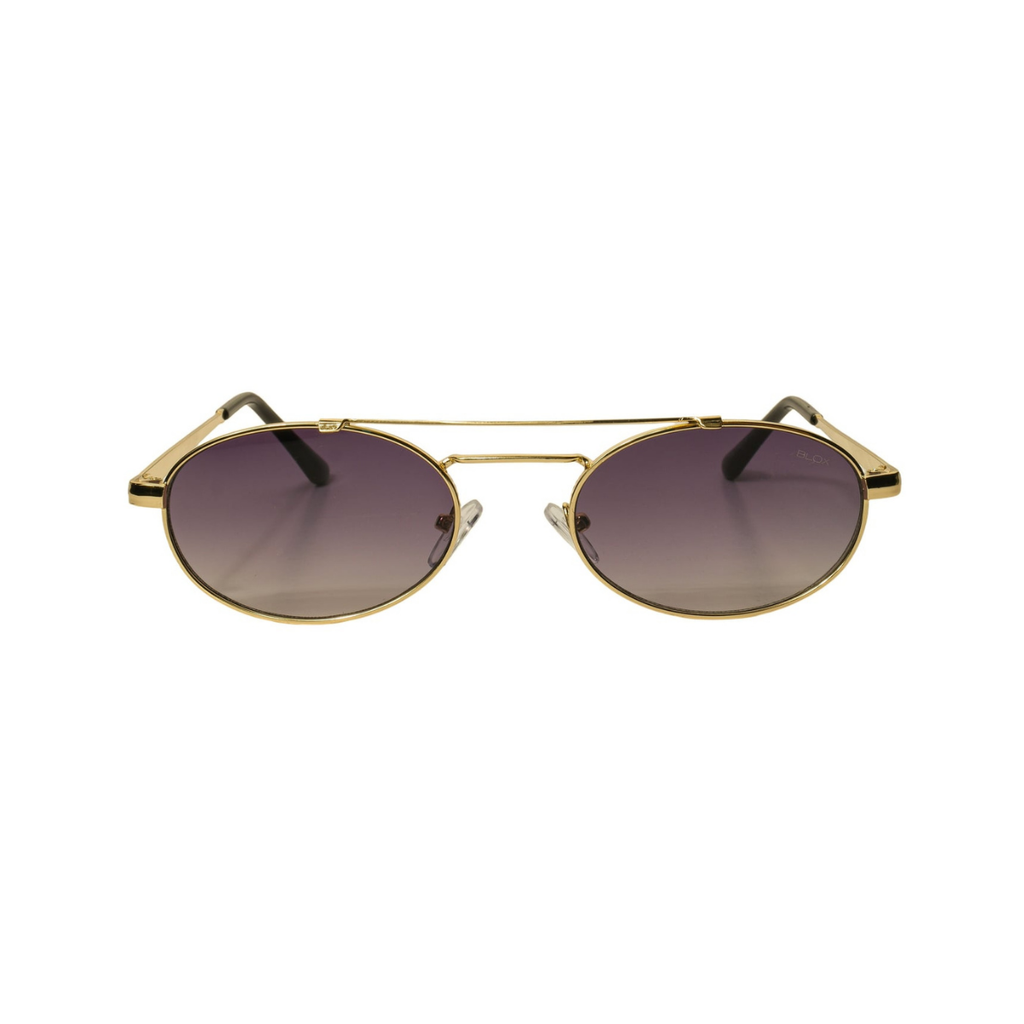 Ibiza Sunglasses