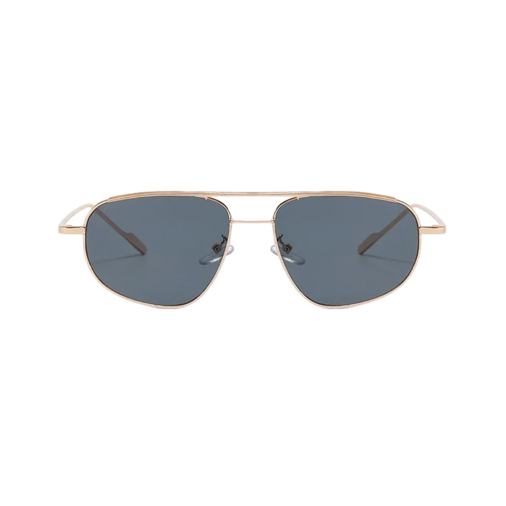 Icon Sunglasses