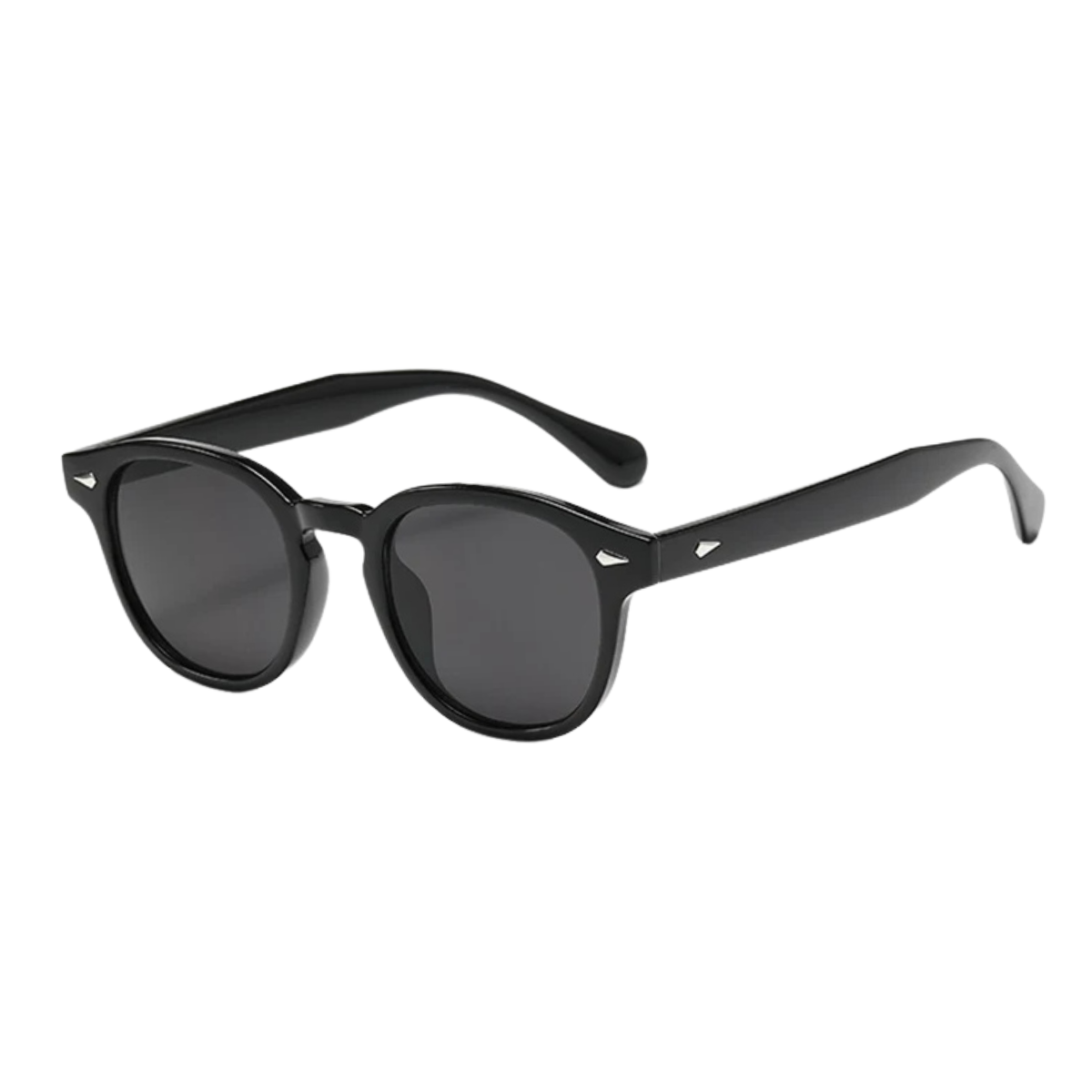 Jurerê Sunglasses