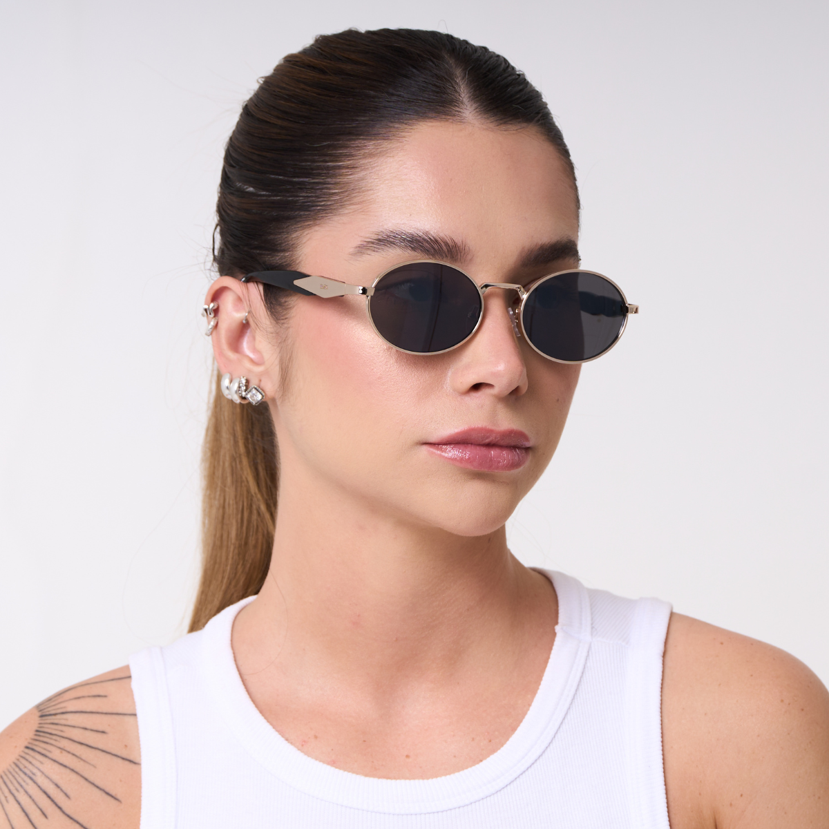Leblon Sunglasses