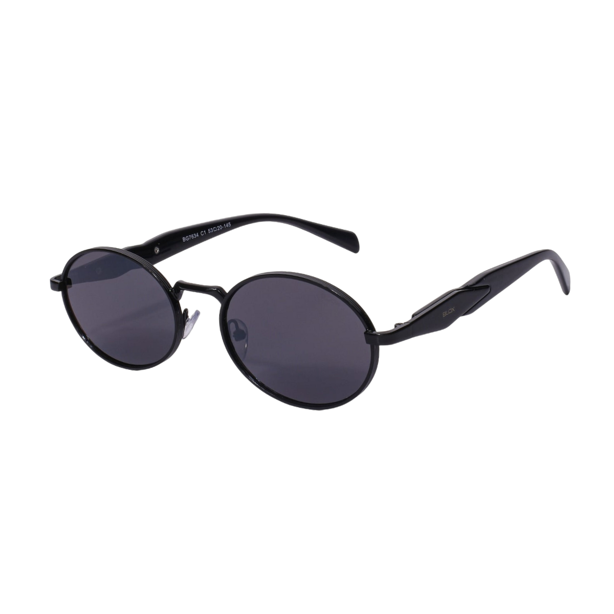 Leblon Sunglasses