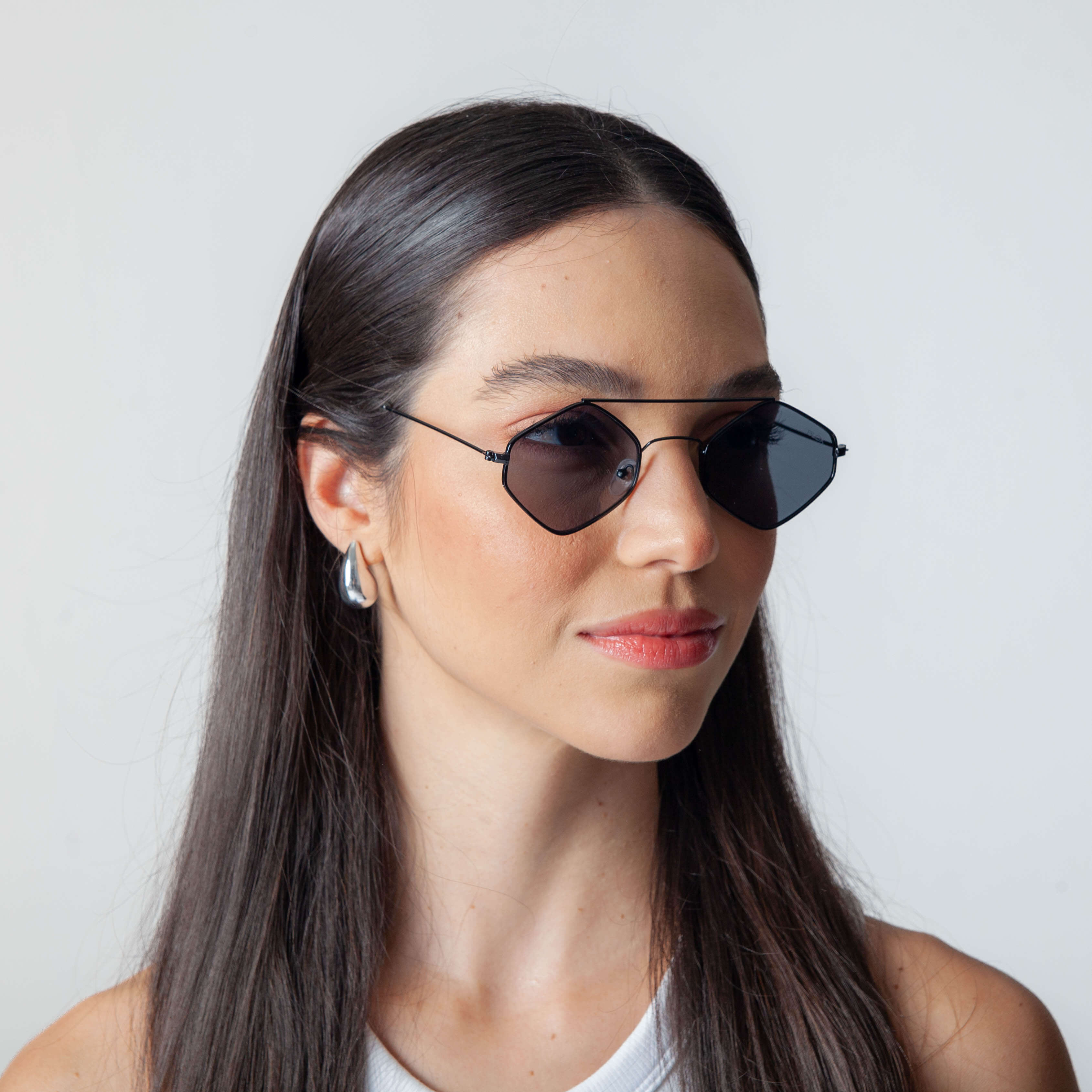 Rio Sunglasses