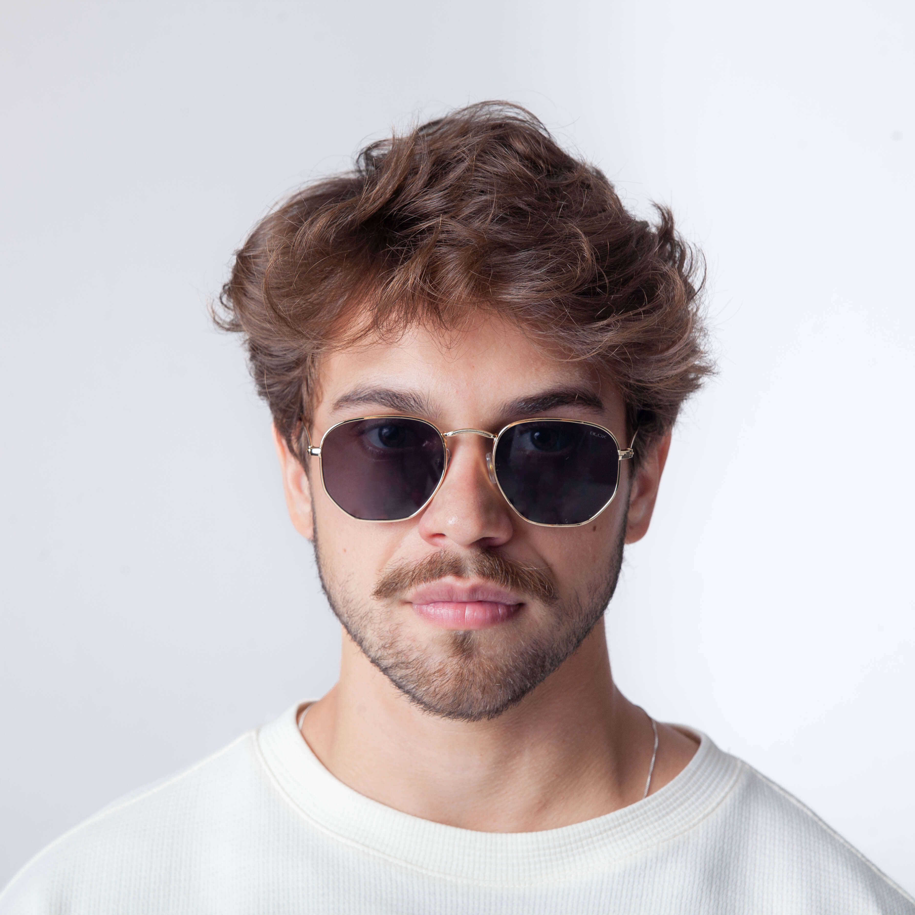 Vancouver Sunglasses