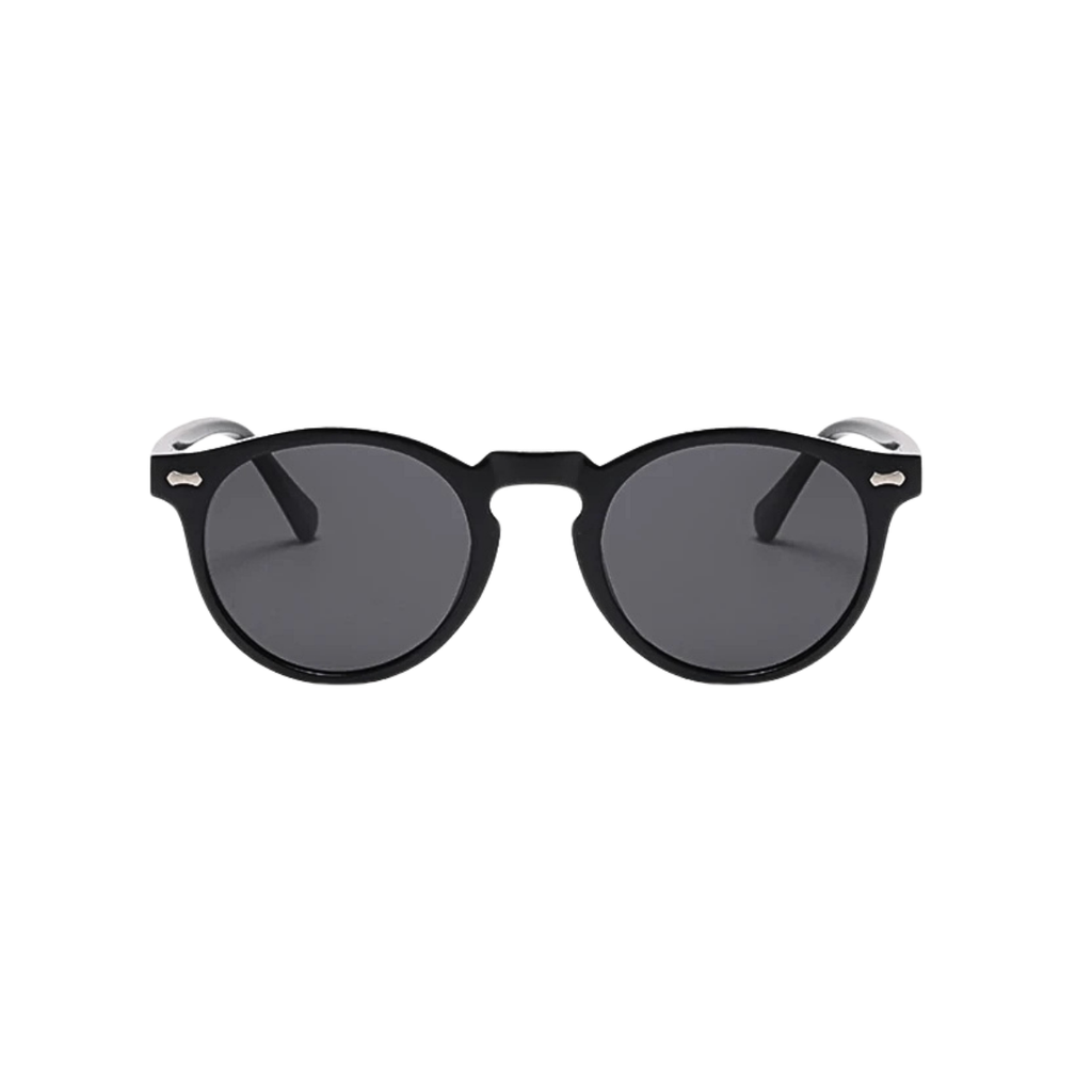 Maresias Sunglasses