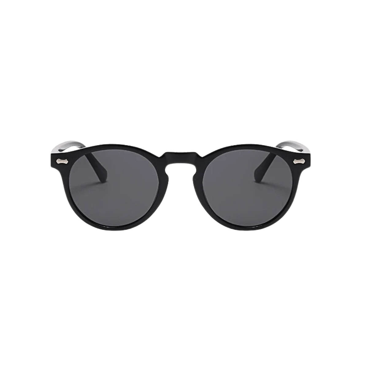 Maresias Sunglasses