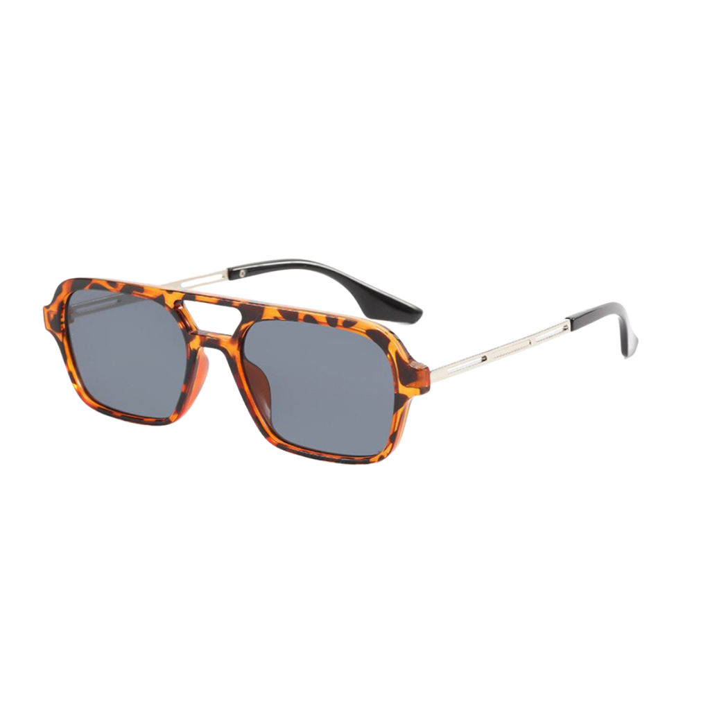 Nomad Sunglasses