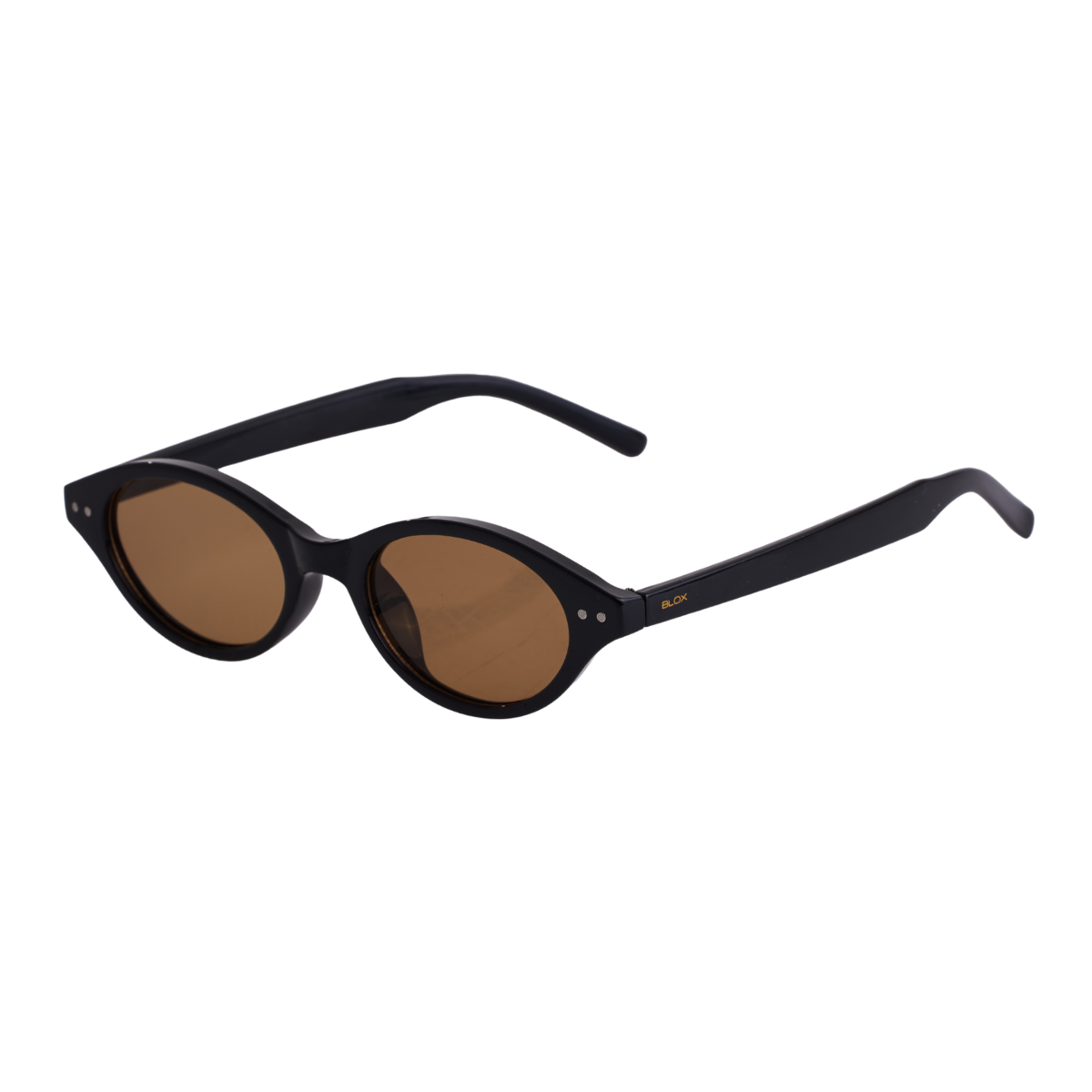 Olinda Sunglasses