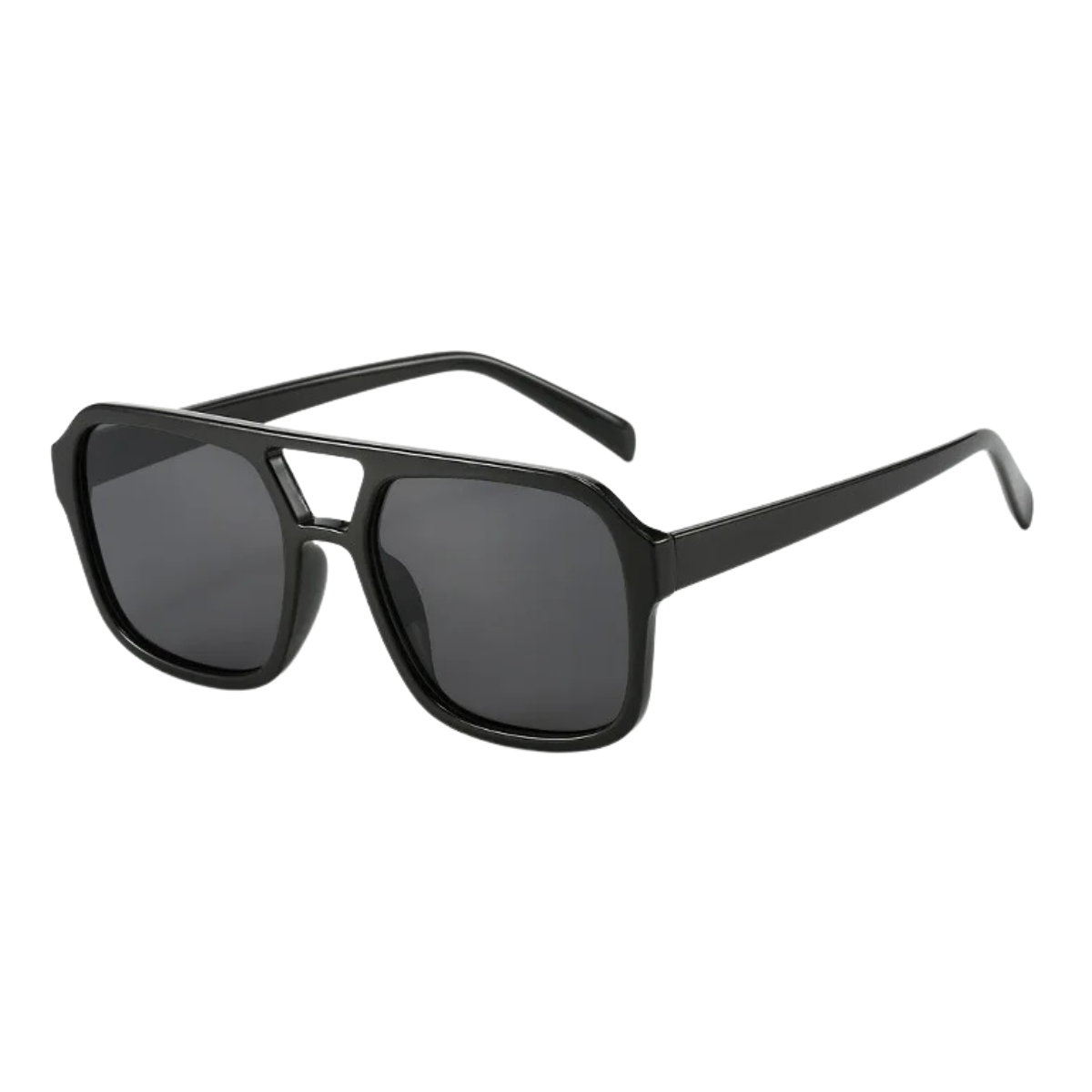 Pipa Sunglasses