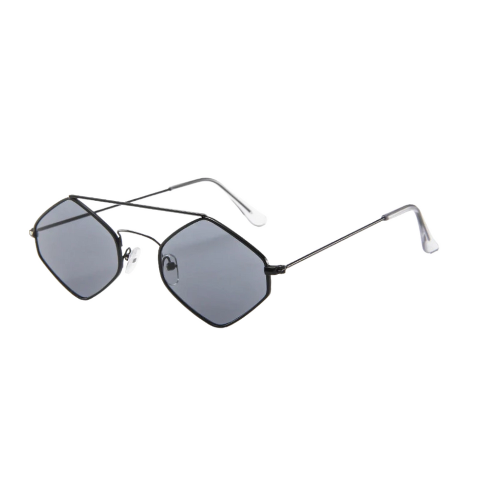 Rio Sunglasses