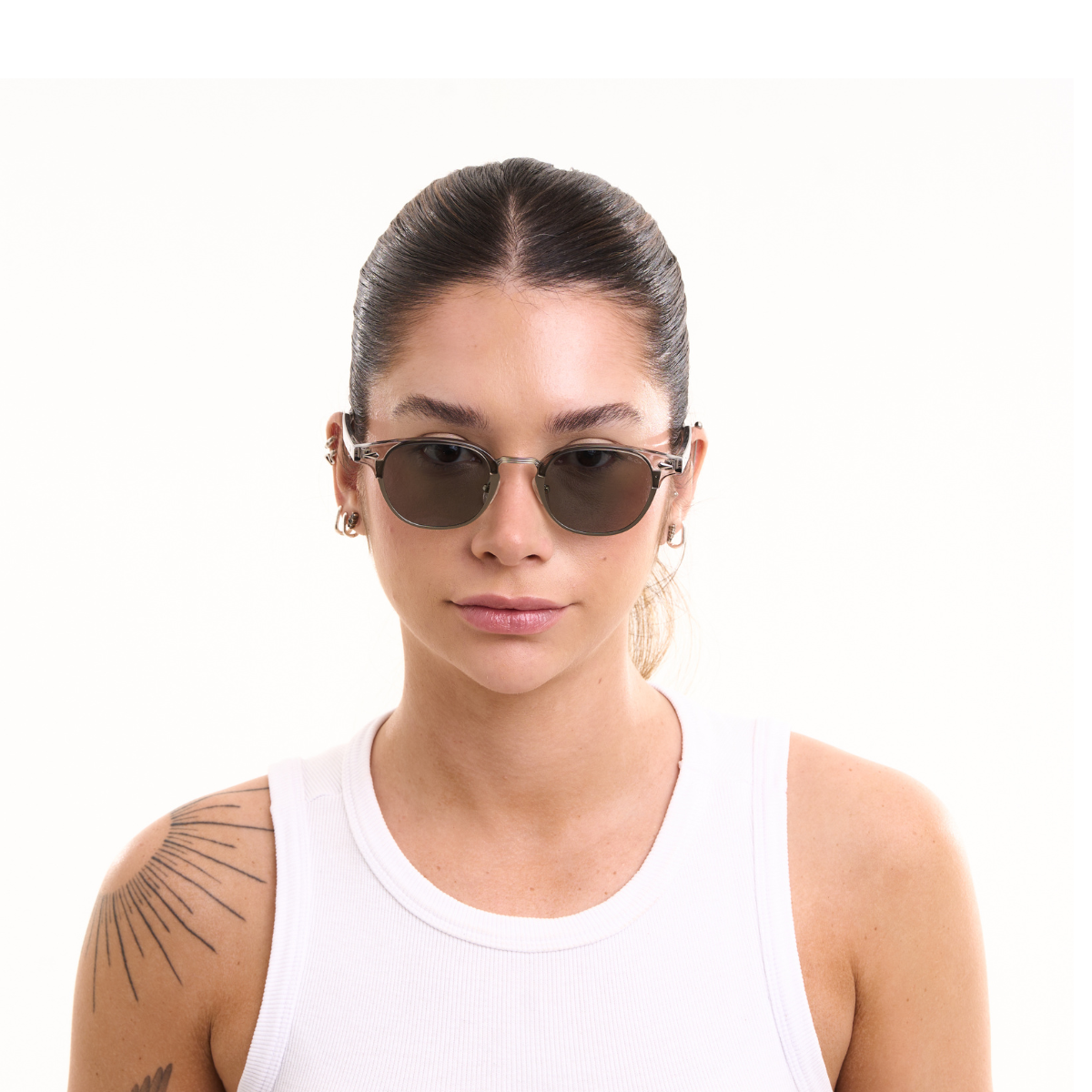 Copacabana Sunglasses